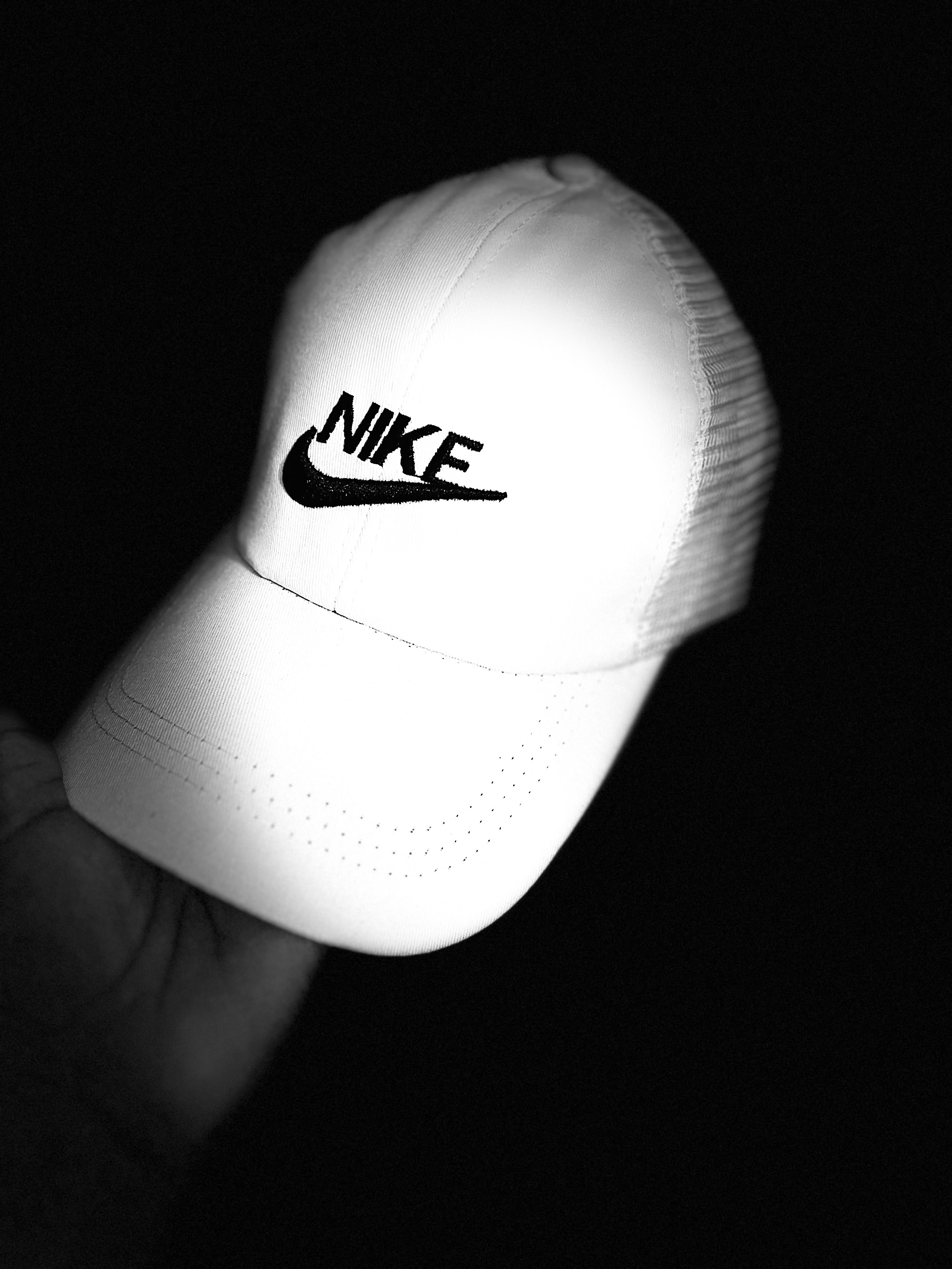 Gorra Nike